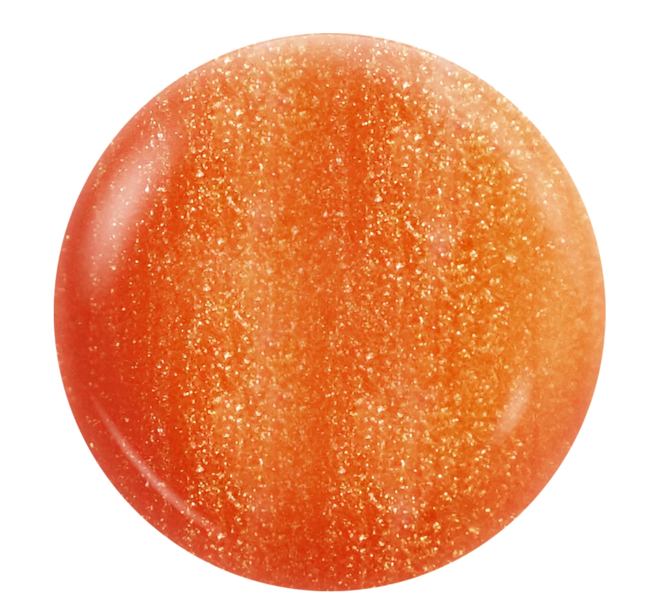 NotPolish Dipping Powder M004 - Dreamsicle