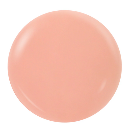 NotPolish Dipping Powder M023 - Soft Peach