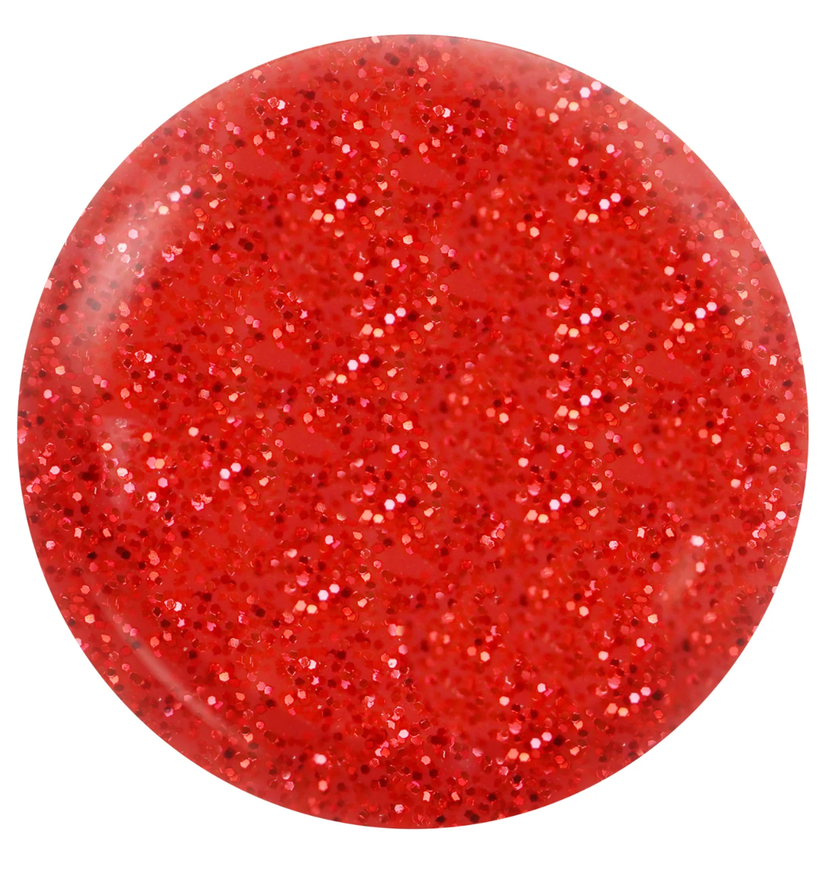 NotPolish Dipping Powder M028 - Red Fox