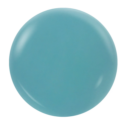 NotPolish Dipping Powder M037 - Ocean View