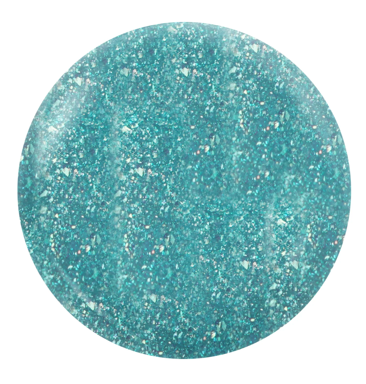 NotPolish Dipping Powder M045 - Confetti Cake