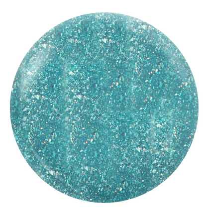 NotPolish Dipping Powder M045 - Confetti Cake