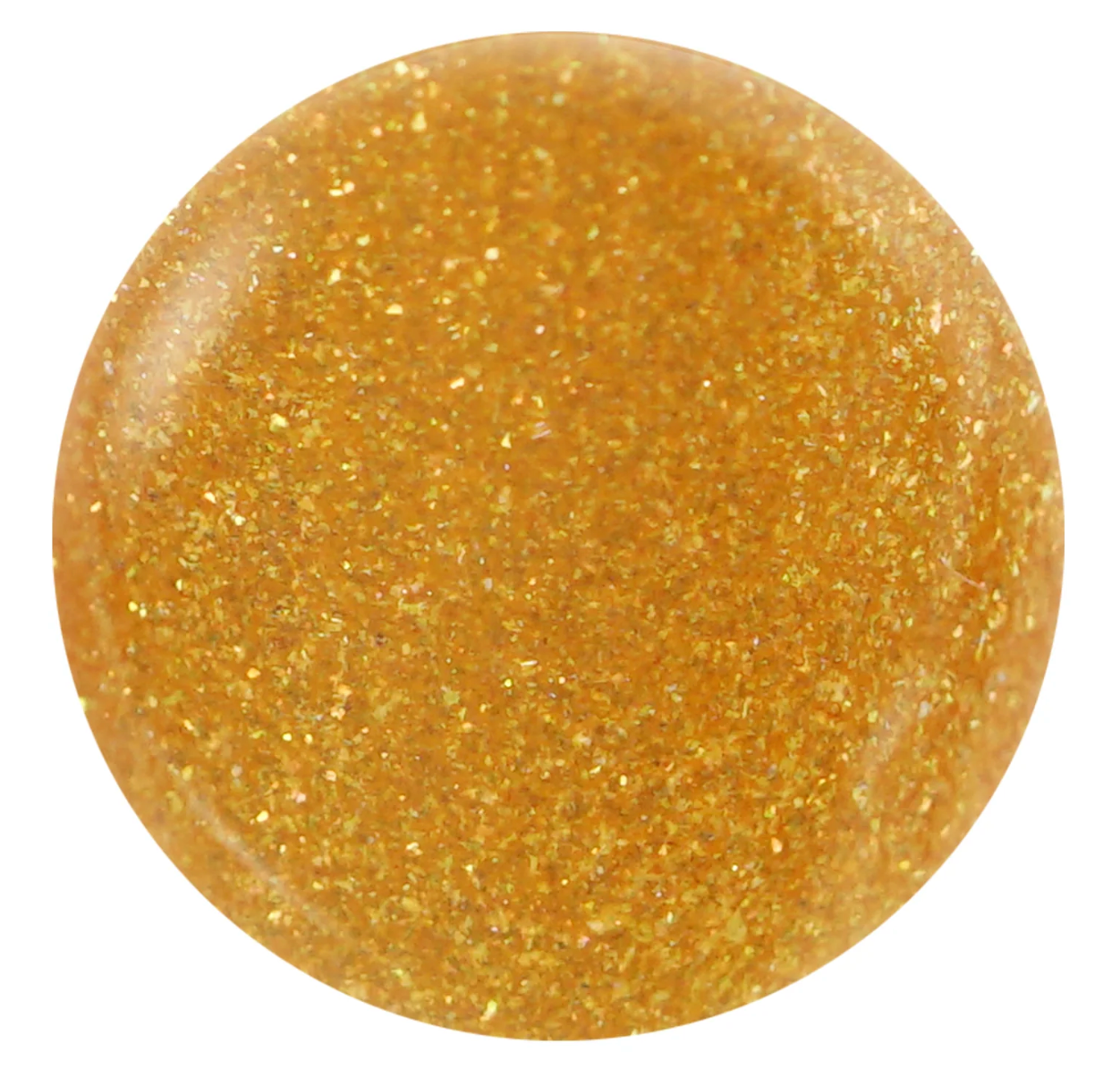 NotPolish Dipping Powder M062 - Tuscan Sun