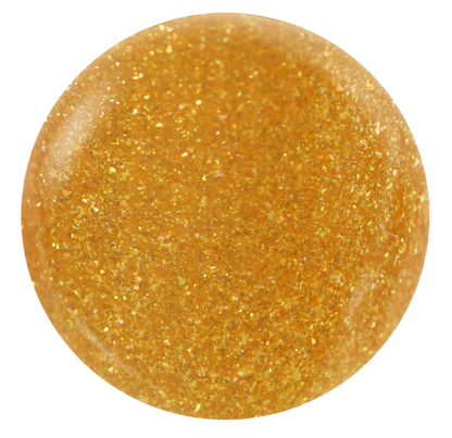 NotPolish Dipping Powder M062 - Tuscan Sun