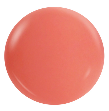 NotPolish Dipping Powder M087 - Coral Pink