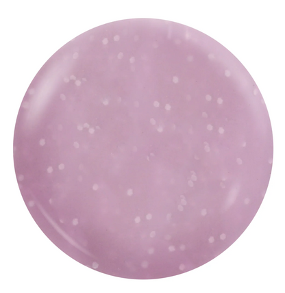 NotPolish Dipping Powder M096 - Blissful Purple