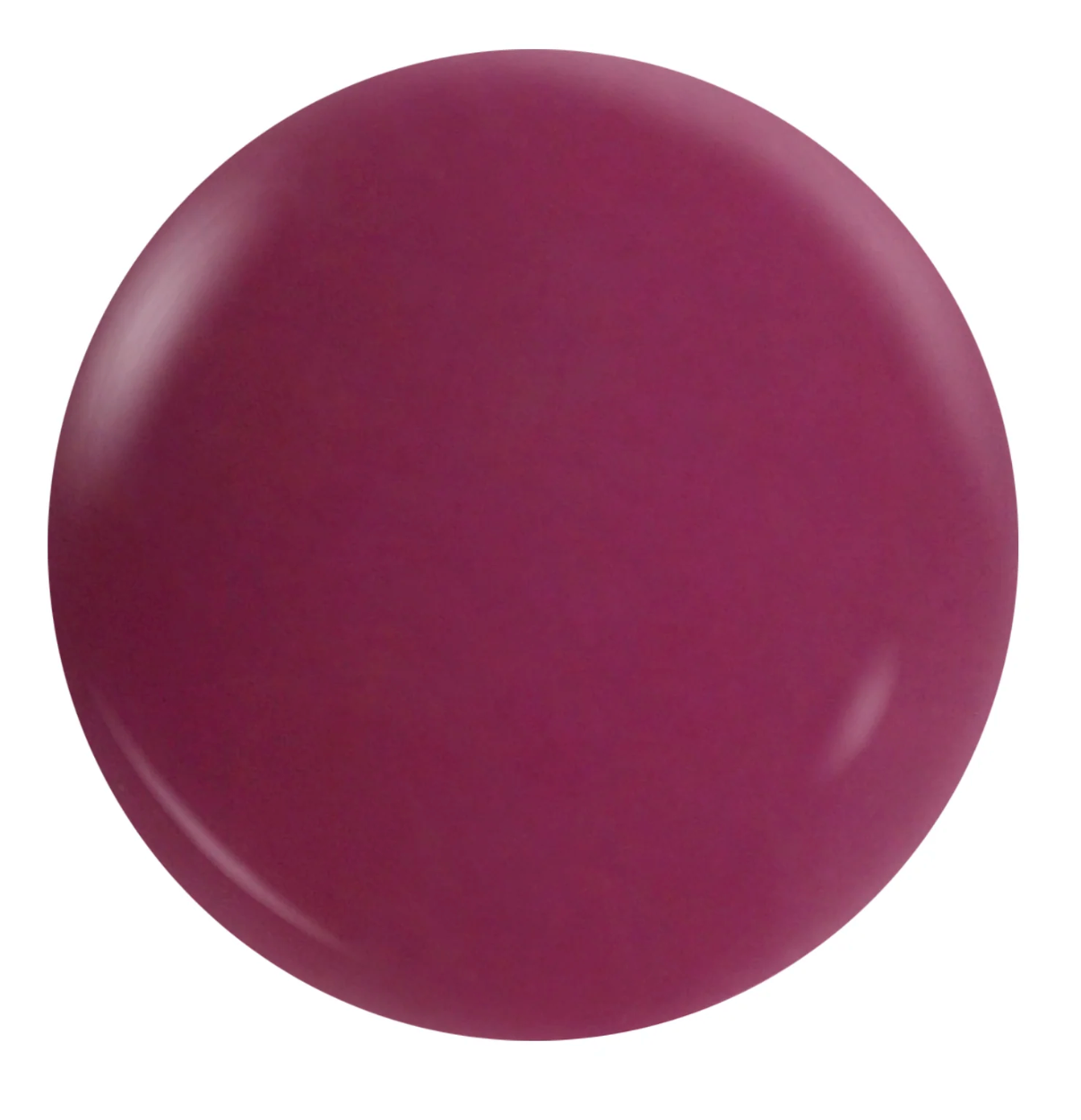 NotPolish Dipping Powder M113 - Big Plum