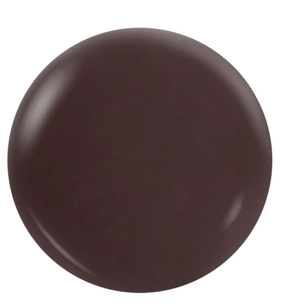 NotPolish Dipping Powder M116 - Chocolate Thunder