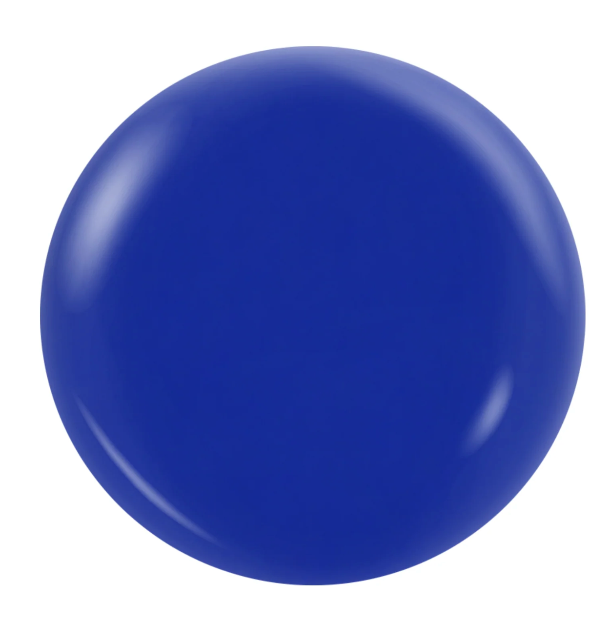 NotPolish Dipping Powder OG122 - Blue Ball