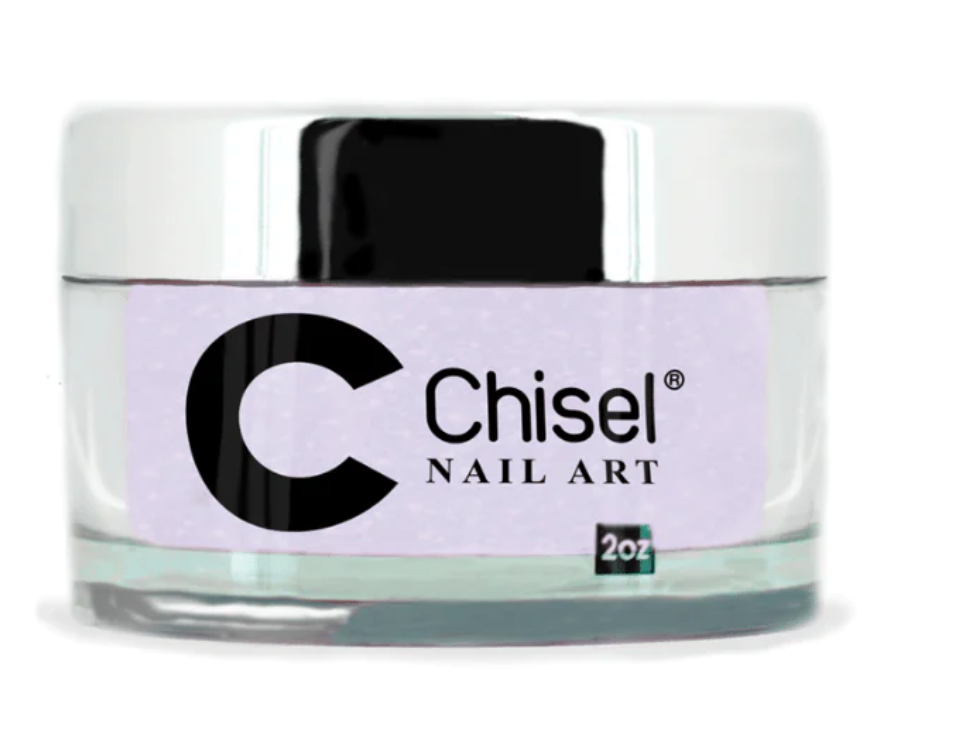 Chisel Dipping Powder - OM 5B