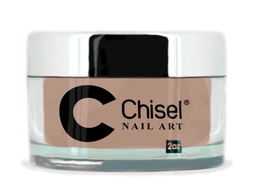 Chisel Dipping Powder - OM 53B