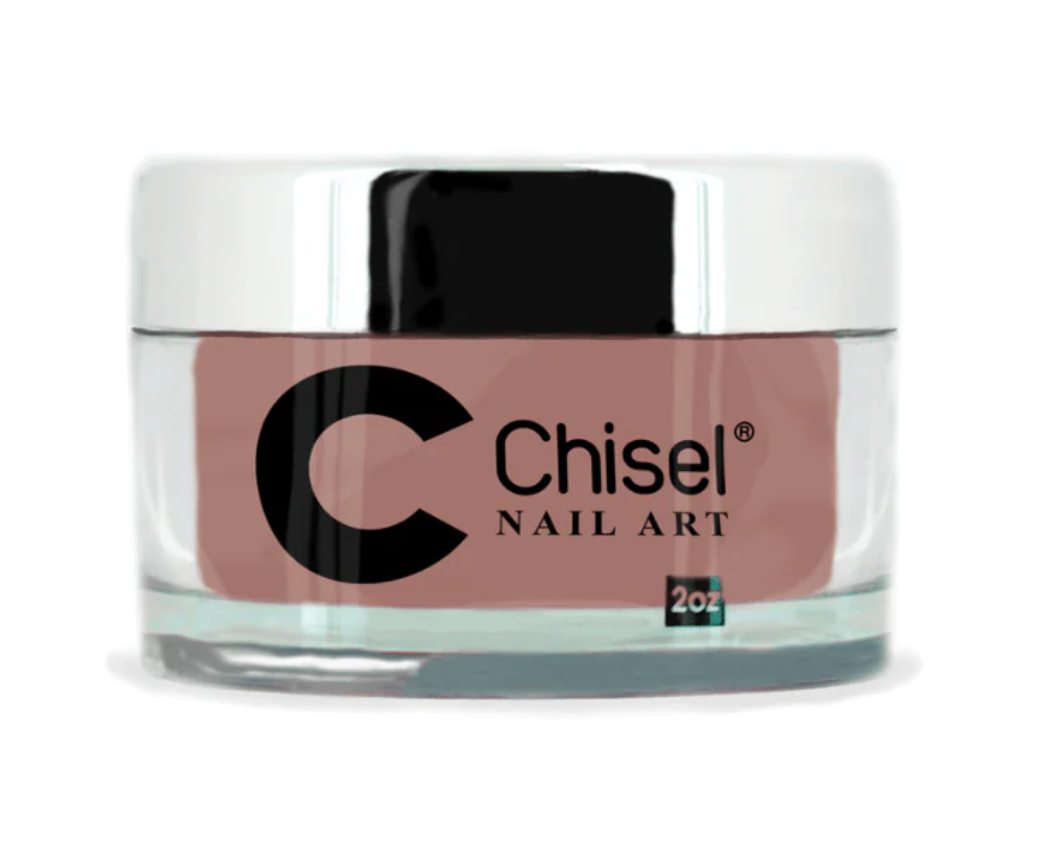 Chisel Dipping Powder - OM 49B