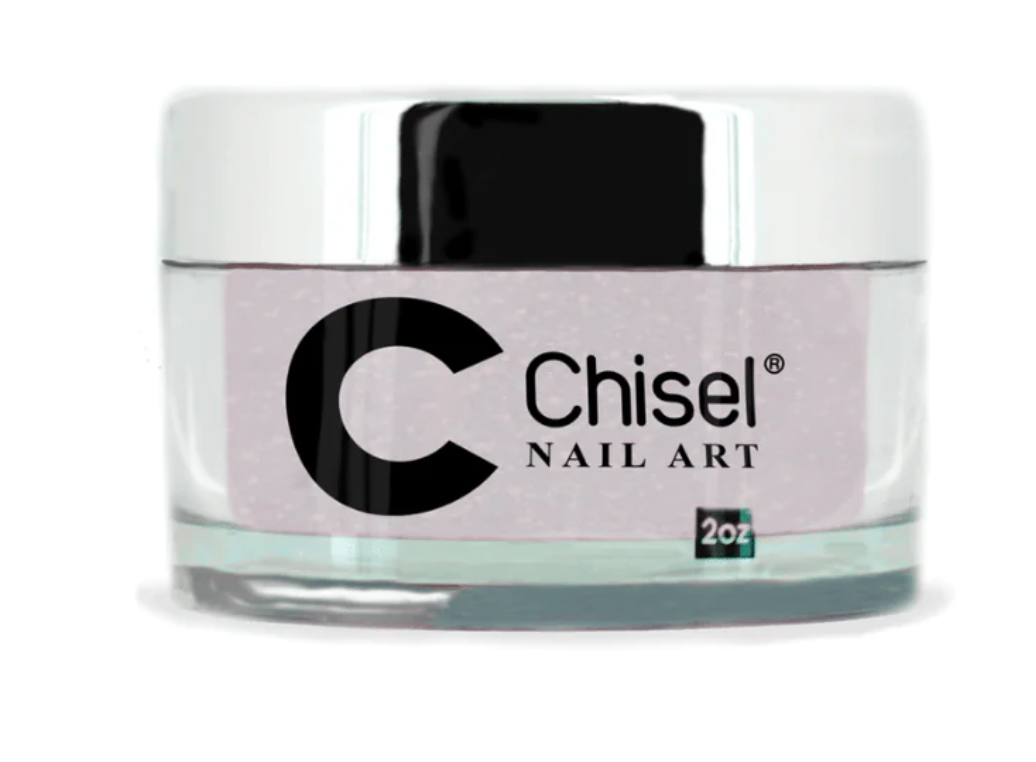 Chisel Dipping Powder - OM 48B