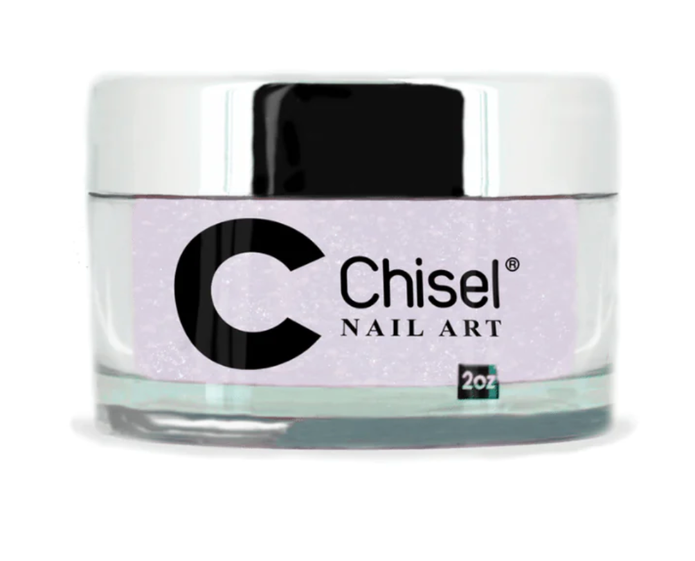 Chisel Dipping Powder - OM 45B