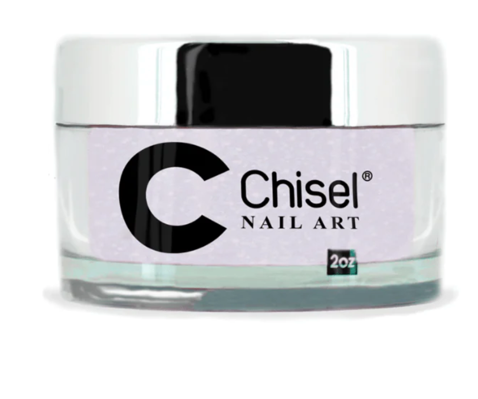 Chisel Dipping Powder - OM 38B