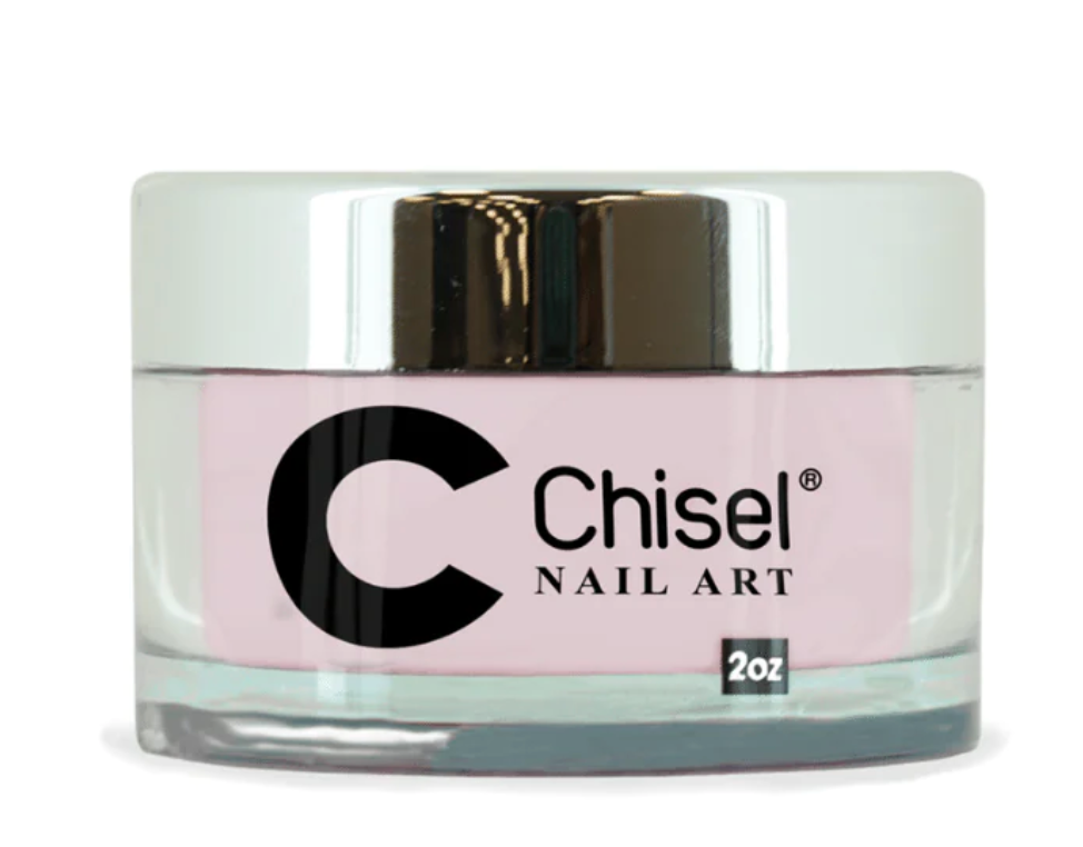 Chisel Dipping Powder - OM 18B