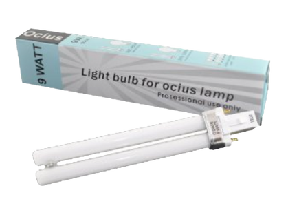 Ocius UV Light Bulb (9 Watt)