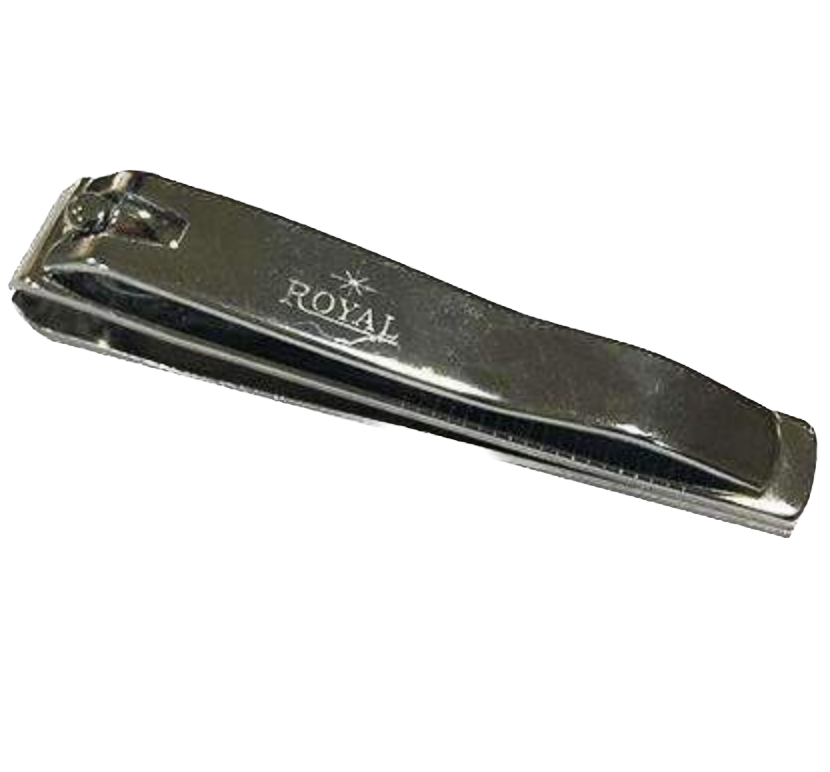 Royal Nail Clippers