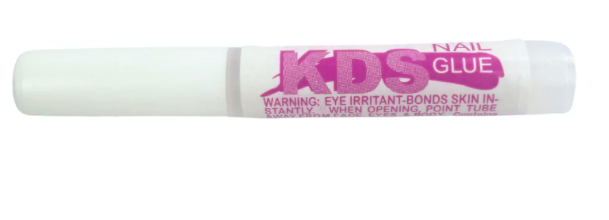 KDS NAIL GLUE