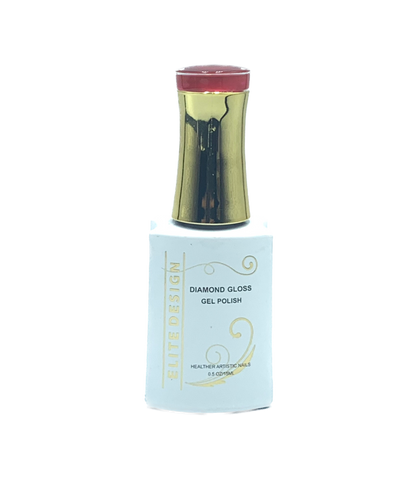 Elite Design Gel Polish (15ml) {101-150}