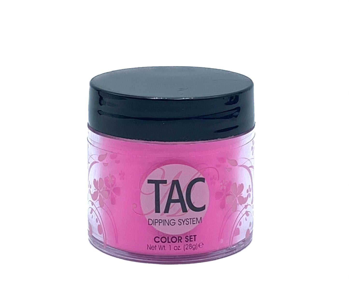 TAC Dipping Powder - {1-50}