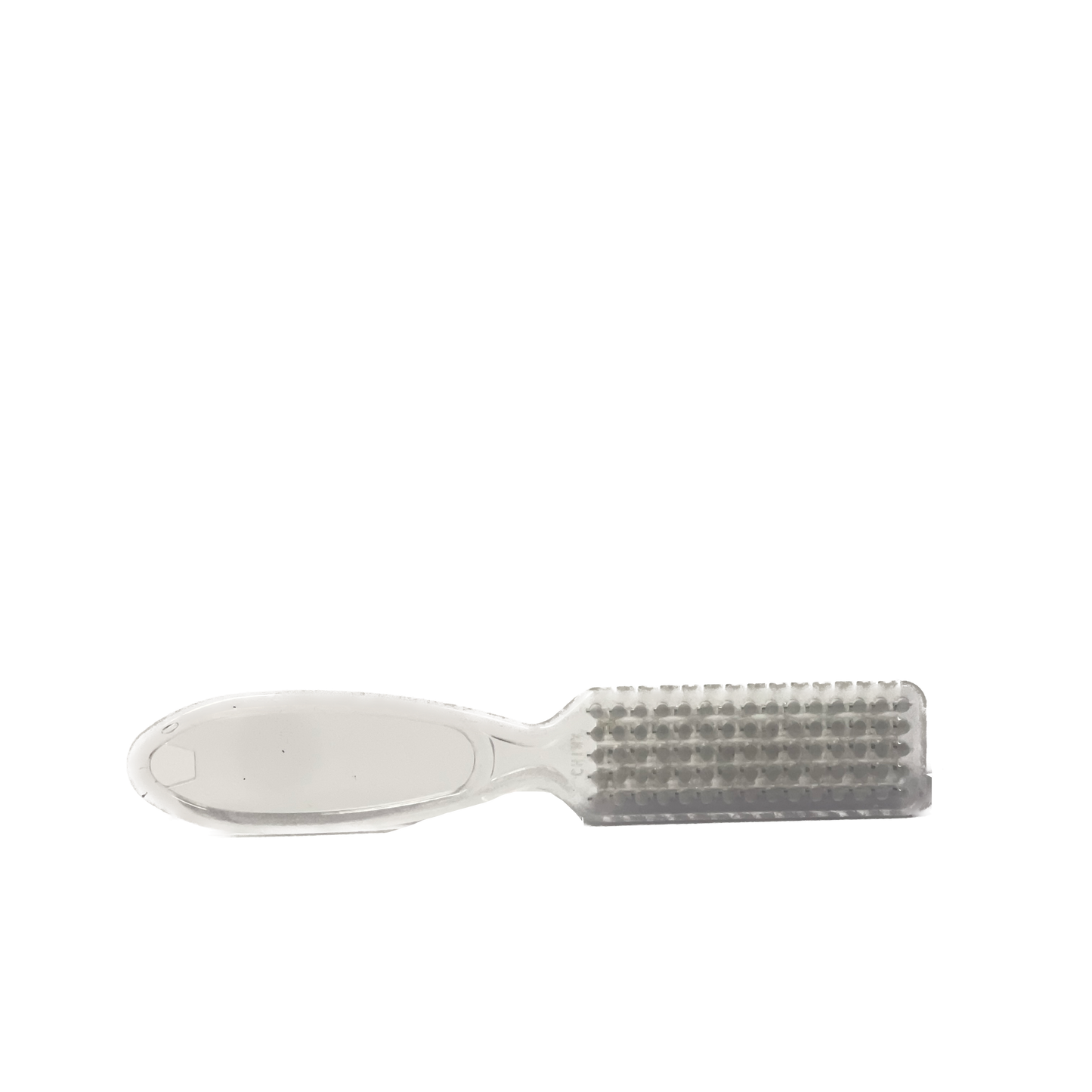 Pedicure Brushes (3 colour)