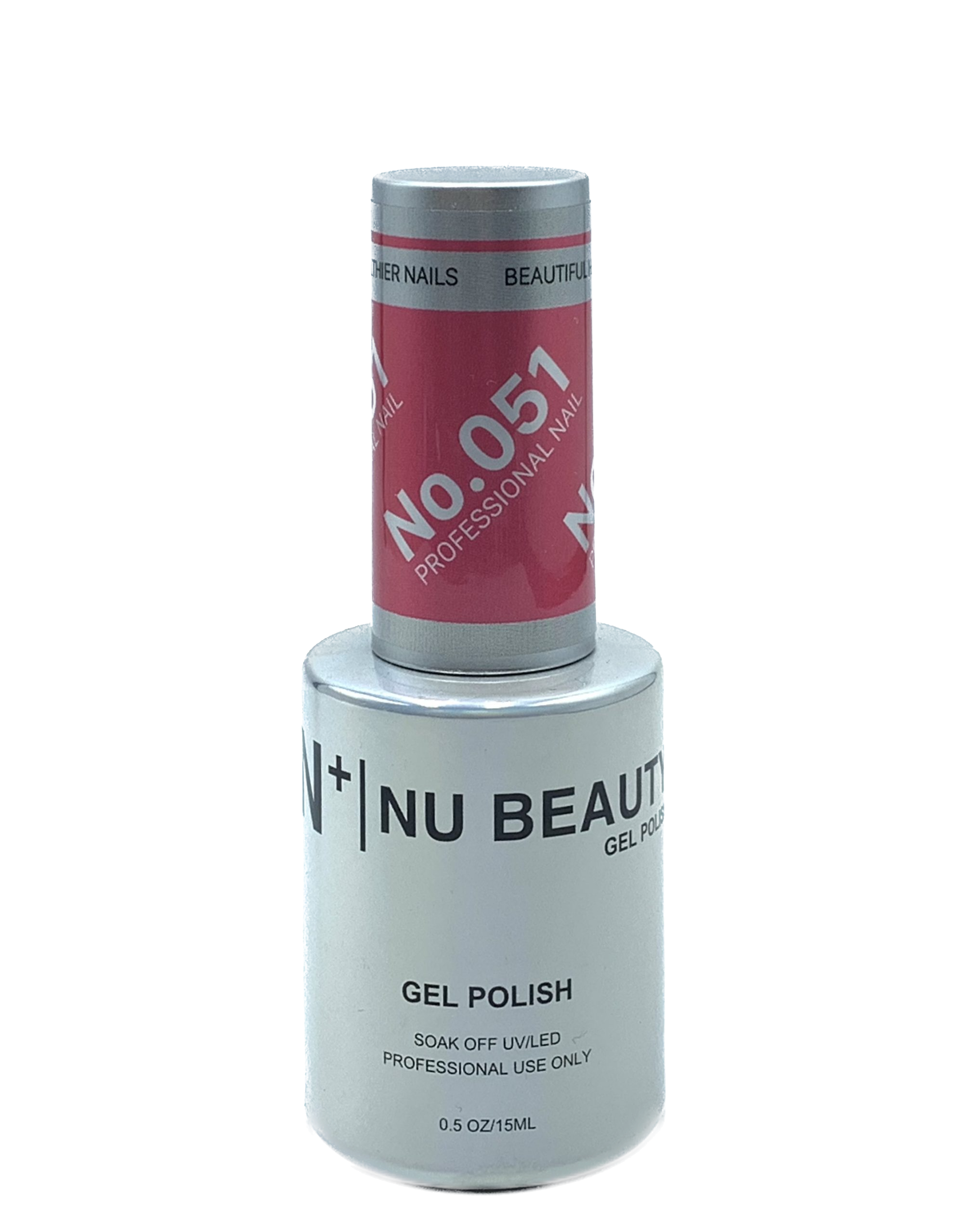 Amazon.com : Mia Secret Professional Nail System UV/LED Gel Paint - 5 grams  (Red Dress) : Beauty & Personal Care