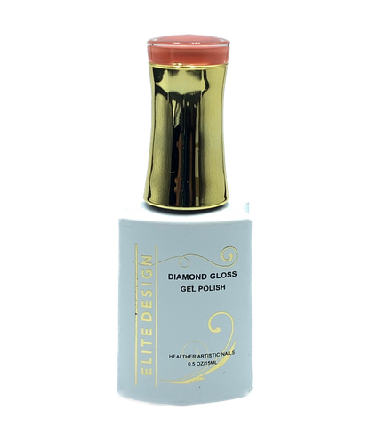 Elite Design Gel Polish (15ml) {101-150}