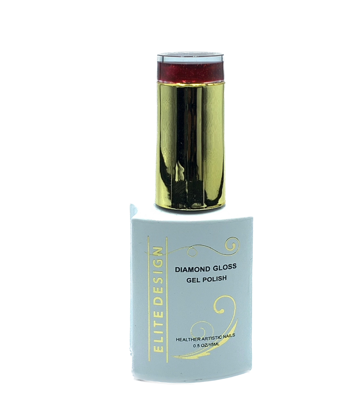 Elite Design Gel Polish (15ml) {101-150}