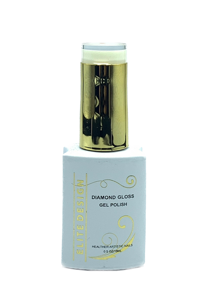 Elite Design Gel Polish (15ml) {301-330}