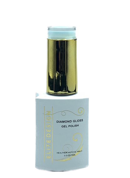 Elite Design Gel Polish (15ml) {301-330}